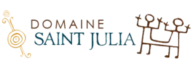 Domaine Saint-Julia Domaine Saint-Julia