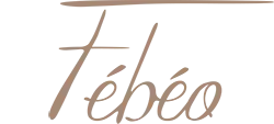 Fébéo