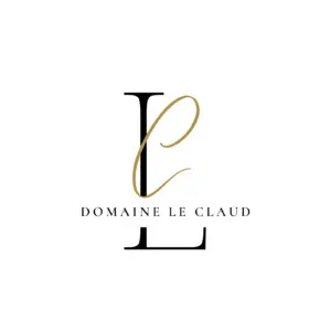 Le Claud Le Claud