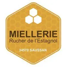 Rucher de l'Estagnol Rucher de l'Estagnol