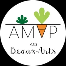 AMAP Beaux arts Montpellier AMAP Beaux arts Montpellier