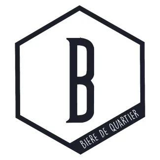 La Barbote La Barbote