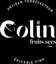 Colin fruits secs Colin fruits secs