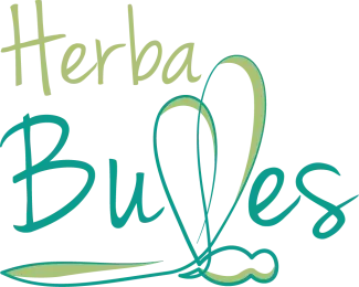 Logo Herbabulles