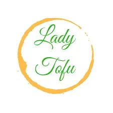 Lady Tofu Lady Tofu
