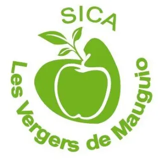 SICA Les Vergers de Mauguio