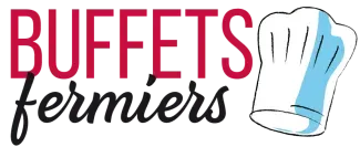 buffets fermiers buffets fermiers