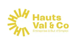 Hauts Val & Co - Entrerpise à But d'Emploi