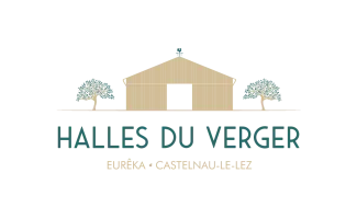 Halles du Verger
