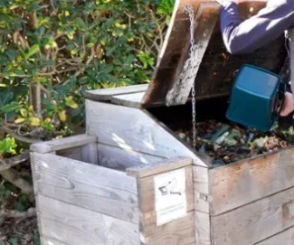 aire compo partagée Meze