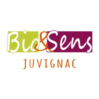 Bio & Sens Juvignac