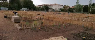 jardins-partages-Bouzigues