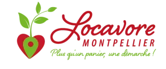 Locavore montpellier Locavore montpellier