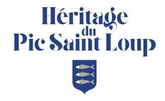 Logo Héritage du Pic Saint Loup