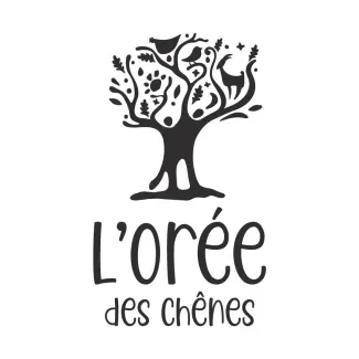 L'Orée des Chênes