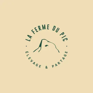 La Ferme du Pic 