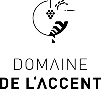 Domaine de l'Accent
