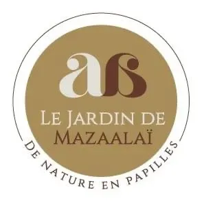 Le jardin de Mazaalaï 