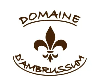 Domaine d'ambrussum 