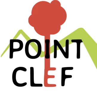 Pépinière du Point Clef