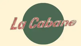 La Cabane