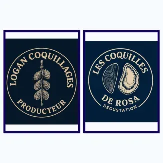 producteur et degustation