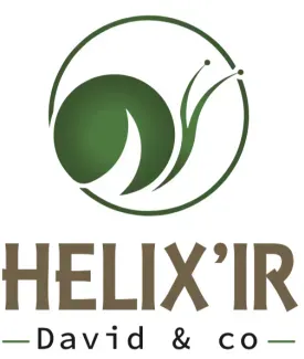 HELIX'IR DAVID & CO