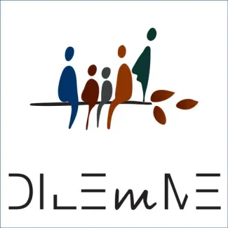 Dilemme - SCEA Brunel Ayme