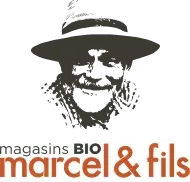 marcel et fils
