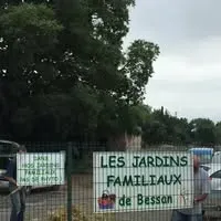 jardin_partagé_bessan