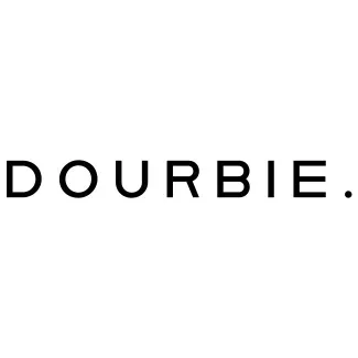 Logo Domaine de la Dourbie.