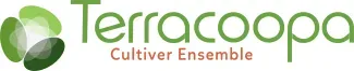Logo Terracoopa