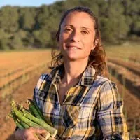 Asperges Guirao Montagnac