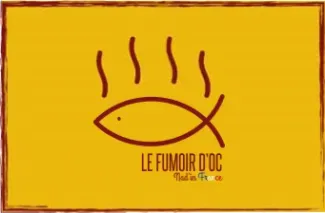 Fumoir d'Oc Saint Pons de Mauchiens