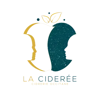 La Ciderée, cidrerie occitane