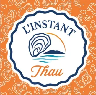 L'instant Thau