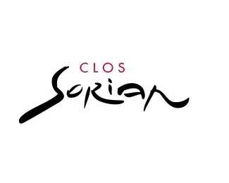 Logo du Clos Sorian