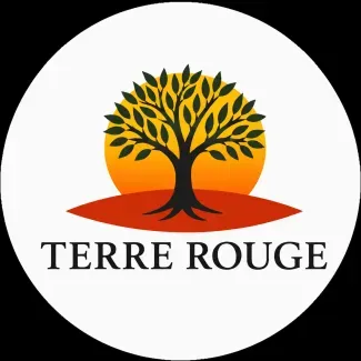 Terre Rouge (logo)