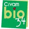 logo-civam