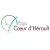 logo-coeur-herault