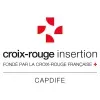 Logo-croix-rouge-carre