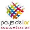 logo-pays-lor-carre