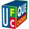 logo-ufs-carre