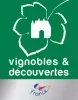 logo-vignobles-découvertes