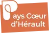 logo-pays-coeur-herault