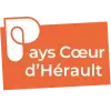 logo-pays-coeur-herault