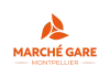 MIN Marché Gare