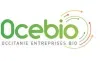 Ocebio