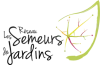 Réseau des Semeurs de Jardins