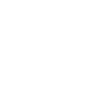 logo-metropole-montpellier-blanc